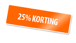 fotokaarten