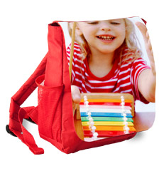 Backpack_red