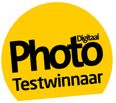 Photo Digitaal