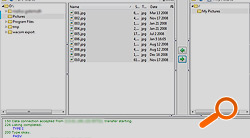 Screenshot Screenshot
