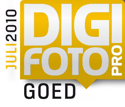 DIGIFOTO Pro