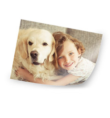 Bilderdruckpapier_matt_4-3