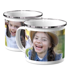 Fge_emaille-tasse