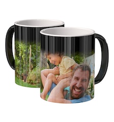 Zaubertasse_panorama